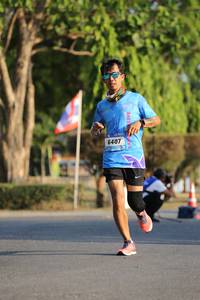 BIB: 6407
                            <button type="button" onclick="openModal(3498940)" class="btn btn-primary btn-sm float-right btn-popup" data-toggle="modal" data-target=".modal-high-quality">
                        <i class="fas fa-shopping-cart"></i> Add to Cart
                    </button>
                                            <button type="button" onclick="isThisMe(3498940, true)" class="btn btn-success btn-sm float-right btn-popup btn-isme hidden" data-toggle="tooltip" data-placement="bottom" title="นี่คือรูปของคุณใช่ไหม คลิกที่นี่เพื่อเอาเข้าอัลบั้ม">
                        <i class="fas fa-plus"></i> Add to album
                    </button>
                    <button type="button" onclick="isThisMe(3498940, false)" class="btn btn-warning btn-sm float-right btn-popup btn-isnotme hidden">
                        <i class="fas fa-ban"></i> Remove from album
                    </button>